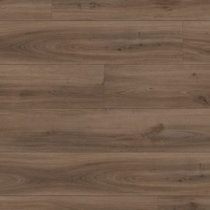 Classic Oak 24864 (Special order only) By Stevens Omni