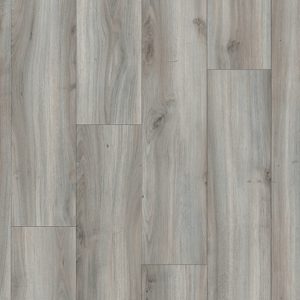 Classic Oak 24932 By Stevens Omni