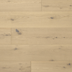 Grandeur Cliff from the Enterprise Collection