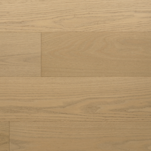 Grandeur Coastal Pebble from the Ultra Collection