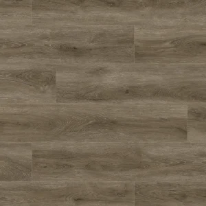 Fuzion Cobalt from the Dynamix XL Plank Collection