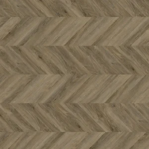 Cobalt Dynamix XL Chevron Collection By Fuzion