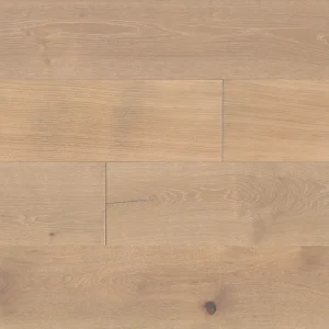 Fuzion Cobblestone from the Nouveau Renaissance Collection