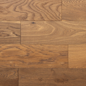 Grandeur Cocoa Beach from the Sunshine Collection