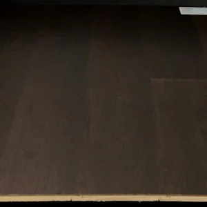 Cocoa Oak Engineered By Boen