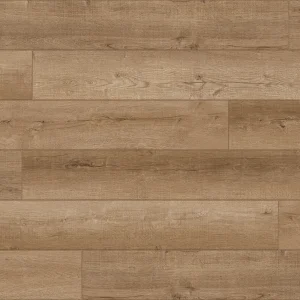 Fuzion Cocoon from the Dynamix HardCore Collection