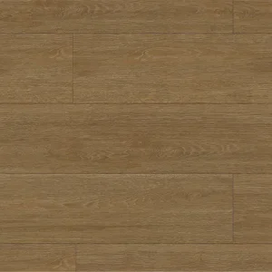 Fuzion Coffee Bean from the SmartDrop 7 Collection