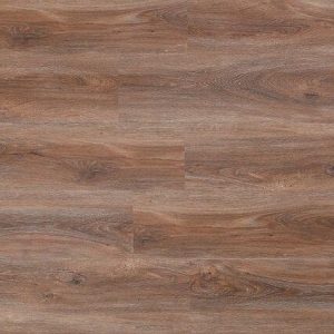 Pacific Oak REPO4002 Coffee Berry By Stevens Omni