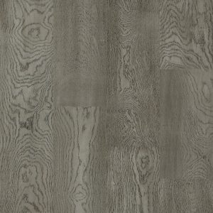Biyork European Oak - Comet from the Nouveau 8 Collection
