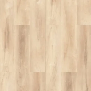 Chopin Concerto – Edge By 1867 Floors