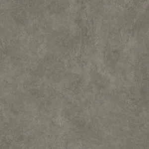 Concreto Grey Evolution Purflex Tile By 1867 Floors