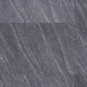 Constellation SmartDrop Elite Tile Collection By Fuzion