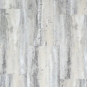 Cookies Cream Easytile By XL Flooring