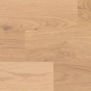 Fuzion Cool Sage from the Outer Banks Clic Collection