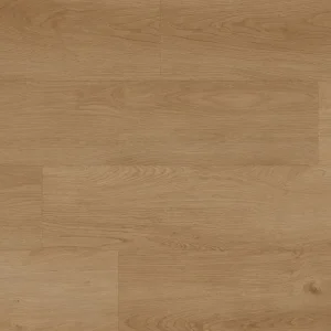 Copper Timberline Collection By Fuzion