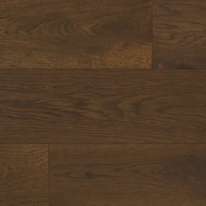 Coral Haven Coastline Collection By Fuzion