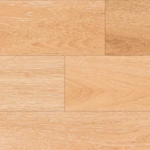 Fuzion Corn Husk from the Prairie Storm Collection