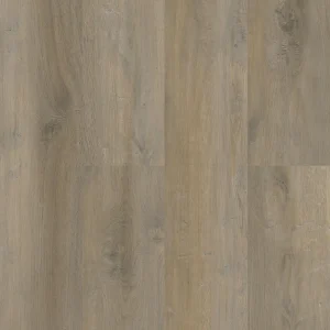 Coronado Imperlux Series By Purelux