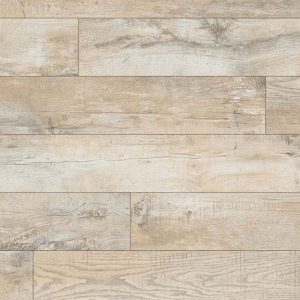 Country Oak 24130 (Special order only) By Stevens Omni