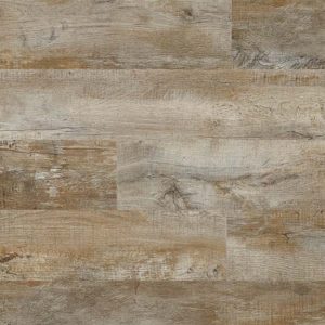 Country Oak 24277 (Special order only) By Stevens Omni