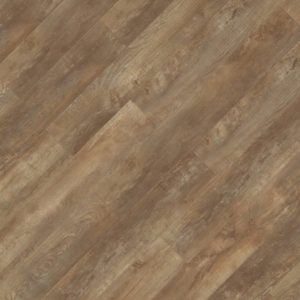 Country Oak 24842 (Special order only) By Stevens Omni