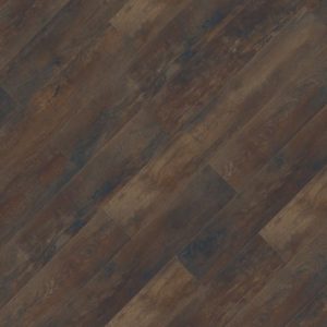 Country Oak 24892 By Stevens Omni