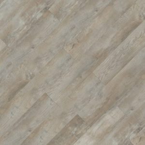 Country Oak 24918 By Stevens Omni