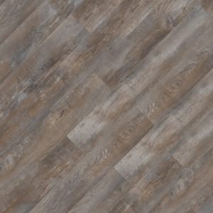 Country Oak 24958 By Stevens Omni