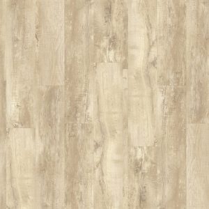 Country Oak 54265 (Special order only) By Stevens Omni
