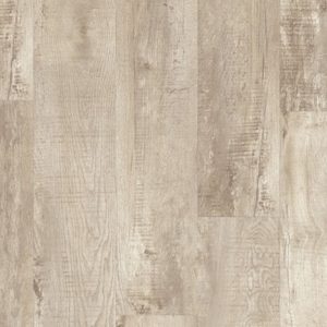 Country Oak 54285 By Stevens Omni