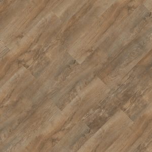 Roots55 EIR Country Oak 54852 (Special order only) By Stevens Omni