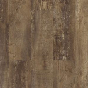 Country Oak 54875 By Stevens Omni