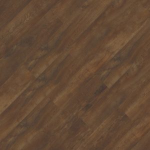 Roots55 EIR Country Oak 54880 (Special order only) By Stevens Omni