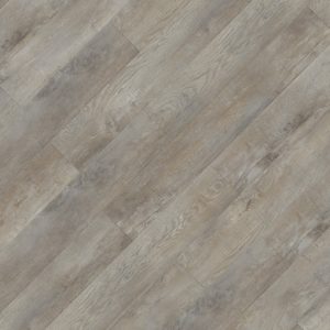 Roots55 EIR Country Oak 54925 (Special order only) By Stevens Omni