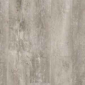 Country Oak 54935 By Stevens Omni