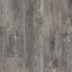 Country Oak 54945 By Stevens Omni