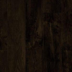 Country Oak 54991 By Stevens Omni