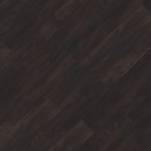 Roots55 EIR Country Oak 54991 (Special order only) By Stevens Omni