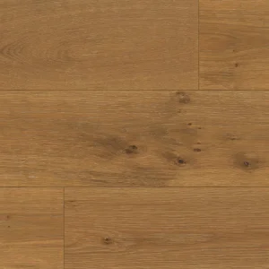 Courtly Cream Monarch Woods Collection By Fuzion