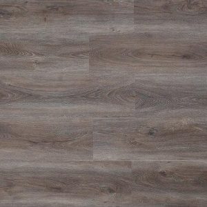 Pacific Oak REPO4001 Coyote Brush By Stevens Omni