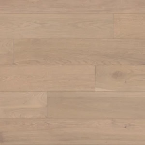 Fuzion Crag from the Summit Ridge Collection