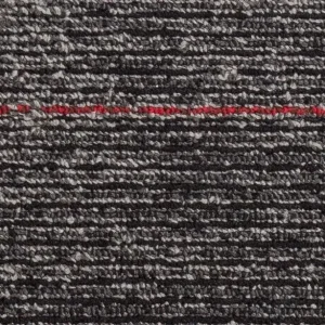 Fuzion Cranberry Night from the Minett (5401) Collection