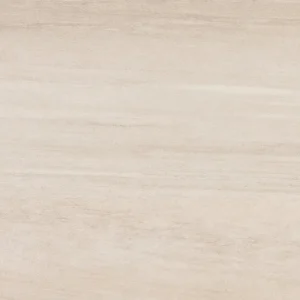 Crema SmartDrop Tile Collection By Fuzion