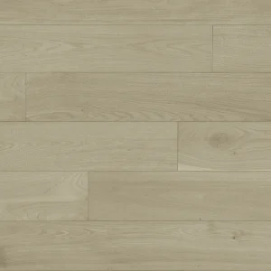 Fuzion Crestline from the Summit Ridge Collection