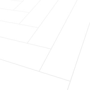 2935 White By Stevens Omni