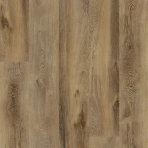 Biyork Daliwood from the HydroGen 7 Collection