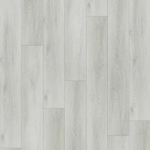 Dawson Vanntett Plus By Canadian Standard