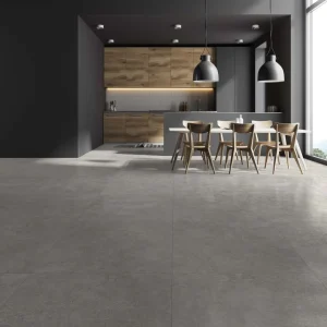 Dayton GlueDown Tile By Purelux