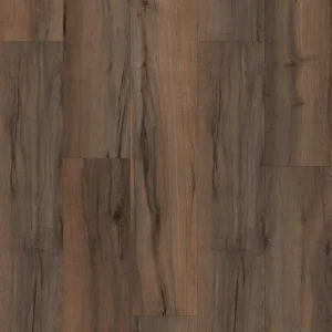 Delano Journey Series By Purelux