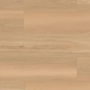 Fuzion Desert Dune from the SmartDrop 7 Collection